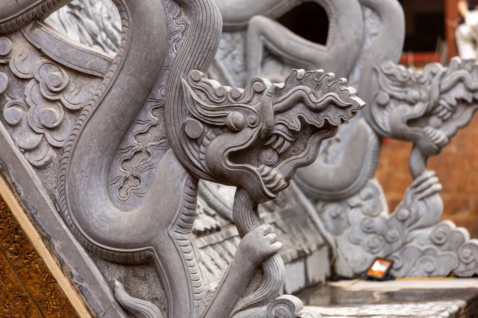 Hình ảnh tại Phạm Văn Vinh 2