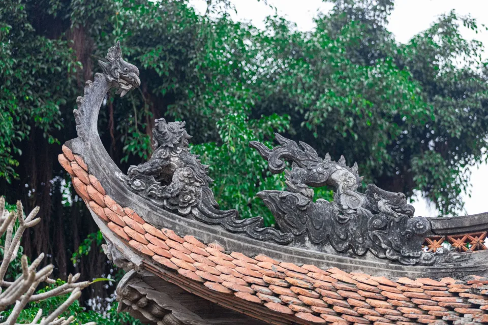 Hình ảnh tại Phạm Văn Vinh 4